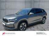 Skoda Kodiaq 2.0 TSI DSG 4x4 MATRIX+NAVI+AHK+ACC+4xSHZ - Skoda Kodiaq Jahreswagen