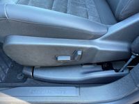 Citroën C5 Aircross - Vorschau Bild 23