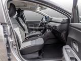 Dacia Sandero Stepway Extreme TCe 90 CVT SD NAVI SHZ - Dacia Neuwagen in Dortmund