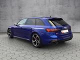 Audi RS4 Avant 2.9 TFSI quattro tiptronic KLIMA LED N - gebrauchte Audi RS4 aus dem Jahr 2022