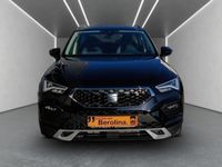Seat Ateca - Vorschau Bild 5