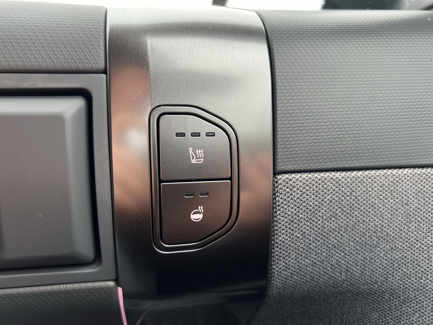 Kia EV3 - Bild 13