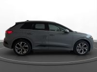 Audi Q4 e-tron - Vorschau Bild 6