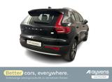 Volvo XC 40 Core XC40 T4 Recharge DKG - Volvo XC40: Recharge Core