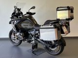 BMW R 1250 GS Adventure *Tiefer*Koffer*Topcase*Garan - OLDENBURG