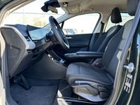 BMW 220 Active Tourer - Vorschau Bild 12