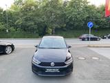 Volkswagen Golf Sportsvan VII  1.6 TDI Trendline BMT NAVI - Volkswagen Golf Sportsvan Trendline mit Diesel-Antrieb