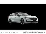 Skoda Superb Combi Sportline 1.5 TSI iV DSG MATRIX - Skoda Superb Neuwagen in Frankfurt (Main)