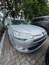Citroën C5 Tourer Business Class - Citroën C5 in Bremen