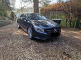 Mercedes-Benz CLA 220 CDI DCT - - Mercedes-Benz CLA 220 in Bochum