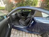 Audi TT 40 TFSI S tronic Coupe - - gebrauchte Audi TT aus dem Jahr 2020