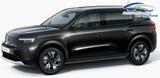 Opel "GS" INKL. LIEFERUNG KOSTENLOS! 1.2 T XHT Hyb... - Opel Neuwagen