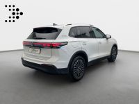 Volkswagen Tiguan - Vorschau Bild 2