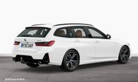 BMW 318 - Vorschau Bild 2