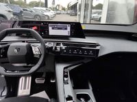 Peugeot 5008 - Vorschau Bild 11