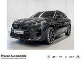 BMW X2 M35i xDrive M Sport HUD PANO ACC RFK NAVI LM - BMW X2 in Lübeck