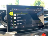 Renault Twingo - Vorschau Bild 37