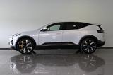 Polestar 3 Long Range Dual Performance AHK B&O HUD 22" - Polestar 3 Gebrauchtwagen