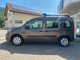 Mercedes-Benz Citan Kombi Tourer 111 CDI lang - gebrauchte Mercedes-Benz Citan aus dem Jahr 2016
