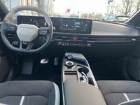 Kia EV6 - Vorschau Bild 12