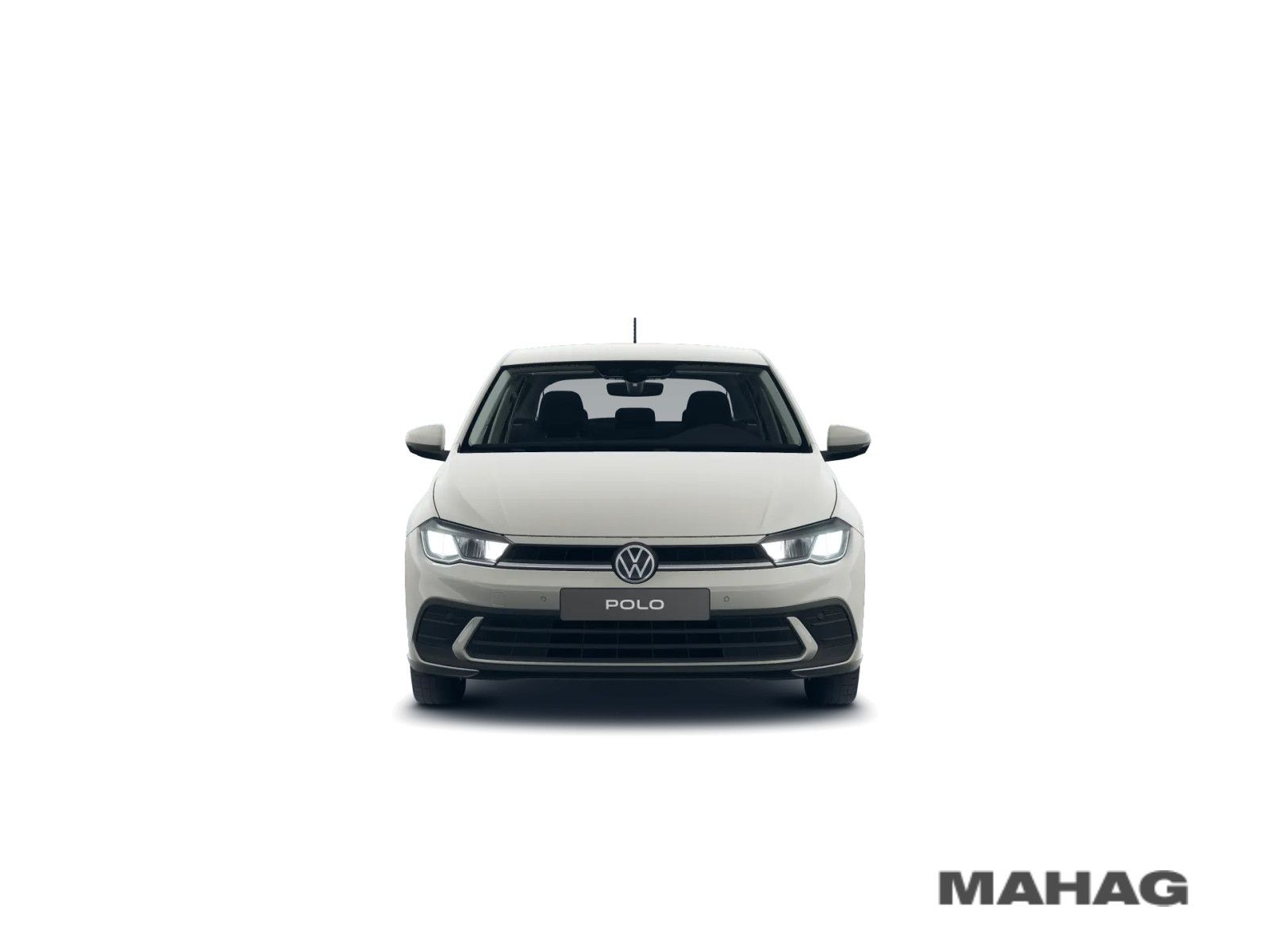 Volkswagen Polo - Bild 11