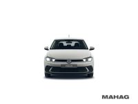 Volkswagen Polo - Vorschau Bild 11