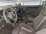 MINI Cooper SE Classic Trim *PremiumPlus*Navi*LED*PDC - scheckheftgepflegte MINI Cooper E