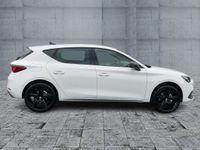 Seat Leon - Vorschau Bild 6