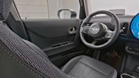 MINI Cooper C - Vorschau Bild 10