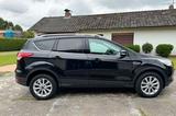 Ford Kuga 2,0 TDCi 4x4 110kW Titanium PowerShift ...