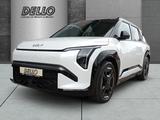Kia EV3 150 kW GT-line Komfort El. Panodach DriveWis - Kia EV3 mit Schiebedach