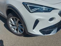 Cupra 