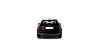 Audi A3 - Vorschau Bild 6