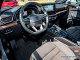 Seat Leon ST XCELLENCE 1.4 eHybrid LED/ACC/AHK/KAMERA - Seat Leon in Magdeburg