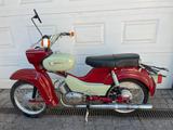 Simson Star SR4-2/1 - SIMSON SR1