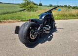 Harley-Davidson V-Rod 300er Heck Umbau  - Offers matching your search criteria