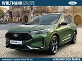 Ford Kuga ST-Line X 1.5 EcoBoost 150PS Navi B&O LED 3 - Ford Neuwagen: 150