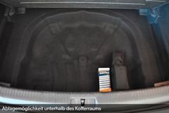 VW Golf VII Lim IQ.DRIVE~ACC~Navi~Parklenkassistent