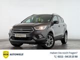 Ford Kuga 1.5 EcoBoost Titanium 4x2 S/S OPF NAVI+SHZ+ - Ford Kuga in Solingen