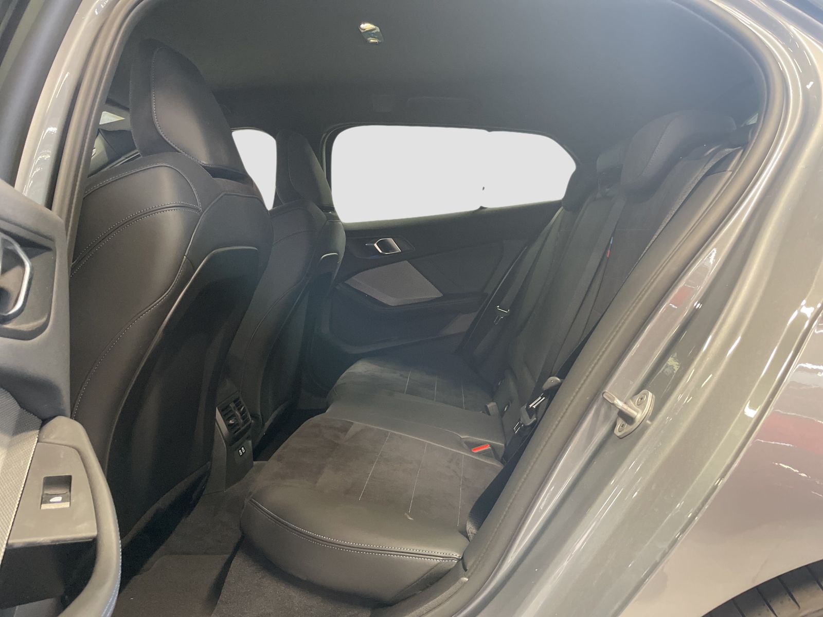 BMW 120 - Bild 13