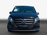 Mercedes-Benz Vito 116 Tourer 8 Sitze,AHK,2xSchiebetür,2xKlima - Bohrgerät