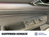 Volkswagen Golf - Vorschau Bild 13