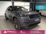 Land Rover Range Rover Velar D200 S LED|Navi|ACC|Kamera