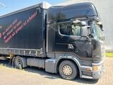 Scania R490  / 2 Stück vorhanden - Scania R490
