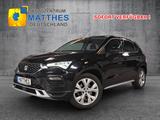 Seat Ateca Xperience 4Drive 2.0 TDI DSG Pano 360Kam - Seat Ateca in Köln