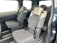 Volkswagen T7 Multivan - Vorschau Bild 11