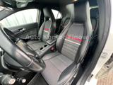 Mercedes-Benz A 180 Style *AHZV*Kamera*Xenon* - Mercedes-Benz A 180: Kleinwagen