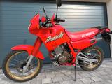 Honda Dominator NX 650 RD02 - Offers