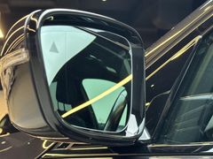 BMW 520 M Sport /LED/Kamera/Winterfreude/4-Zo.