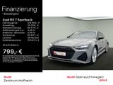 Audi RS 7 Sportback performance*305 km/h*Keramik*Air* - Audi RS7 Jahreswagen